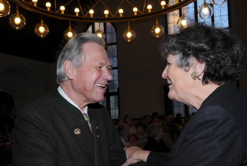 2011_11_27__00271.jpg
