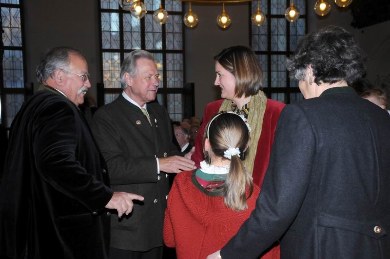 2011_11_27__00279.jpg