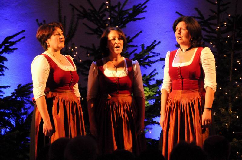 2011_11_27__00468.jpg