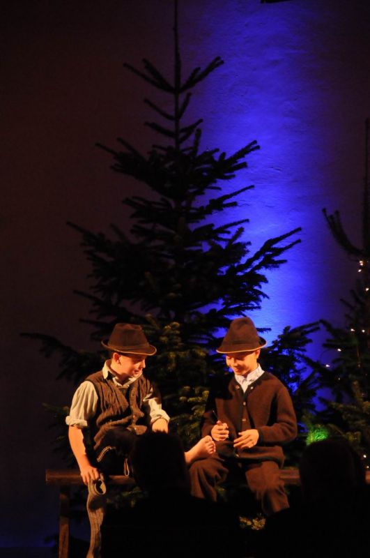 2011_11_27__00477.jpg