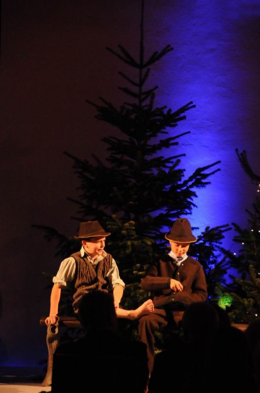 2011_11_27__00482.jpg