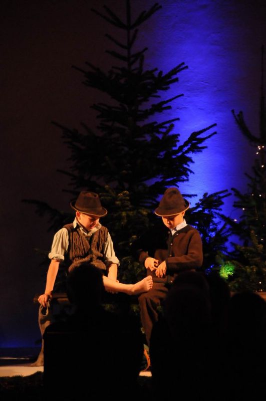 2011_11_27__00483.jpg