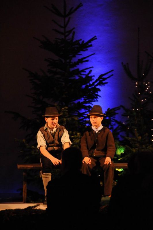 2011_11_27__00489.jpg