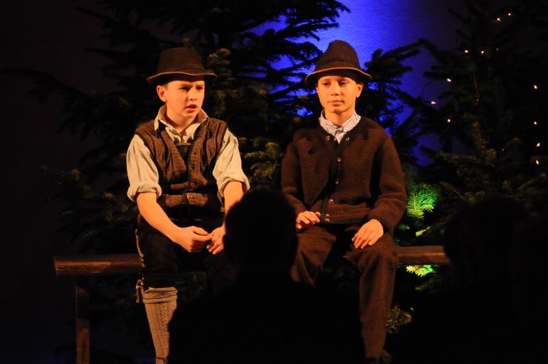 2011_11_27__00491.jpg