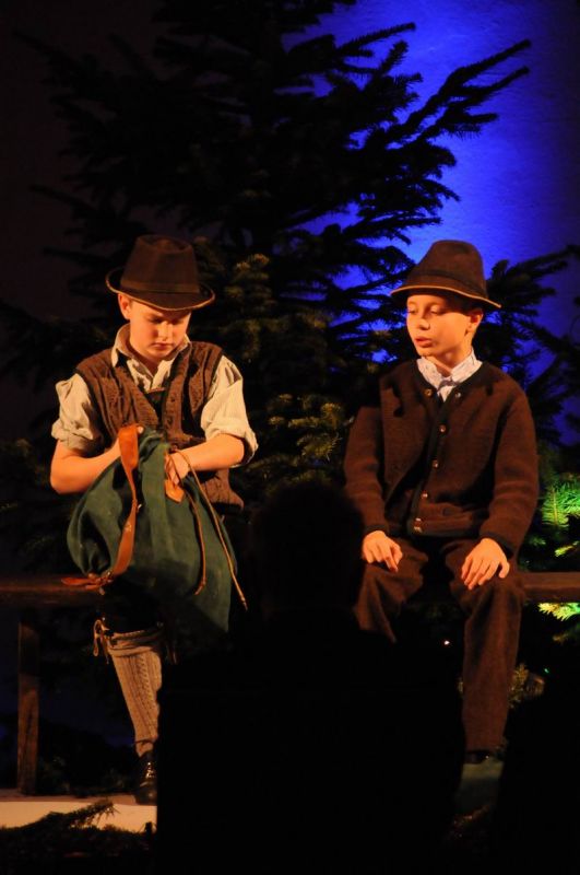 2011_11_27__00495.jpg