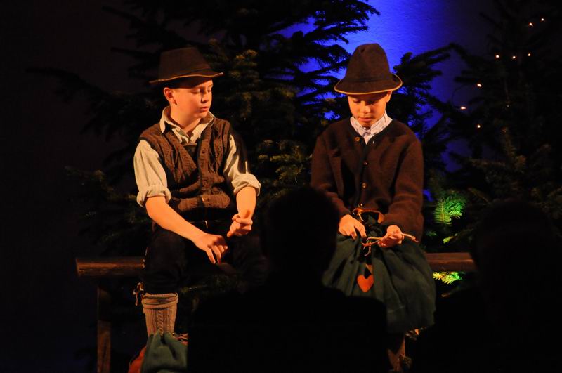 2011_11_27__00496.jpg