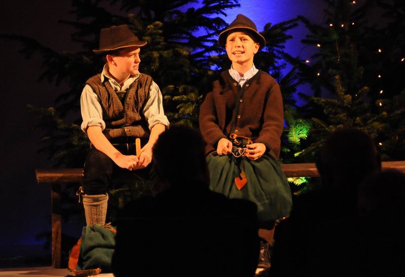 2011_11_27__00497.jpg