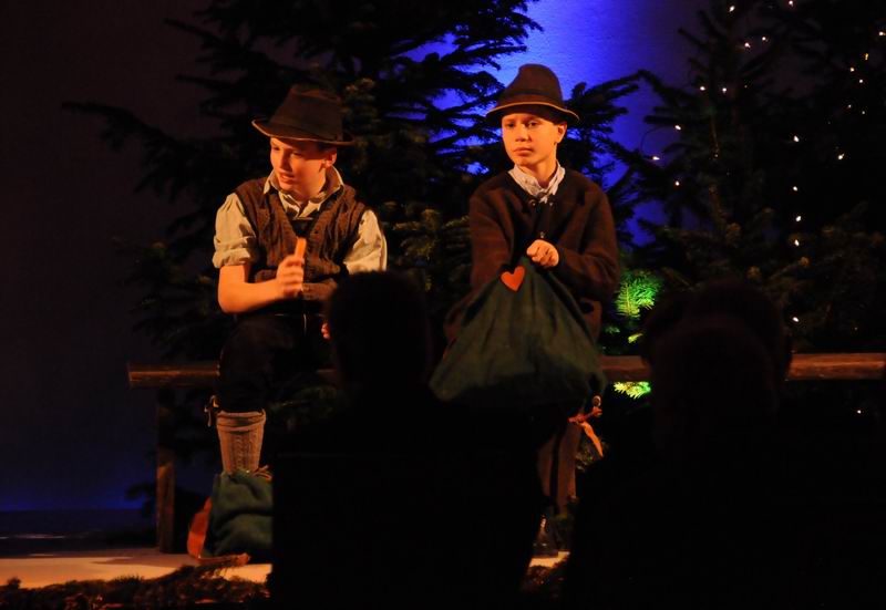 2011_11_27__00499.jpg