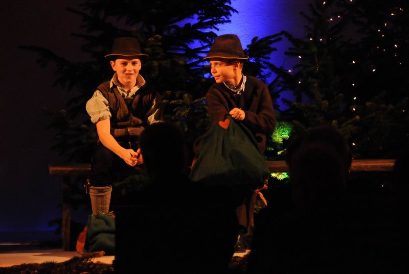 2011_11_27__00500.jpg