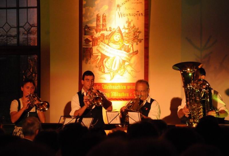 2011_11_27__00502.jpg