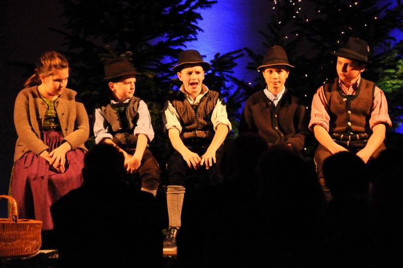 2011_11_27__00511.jpg