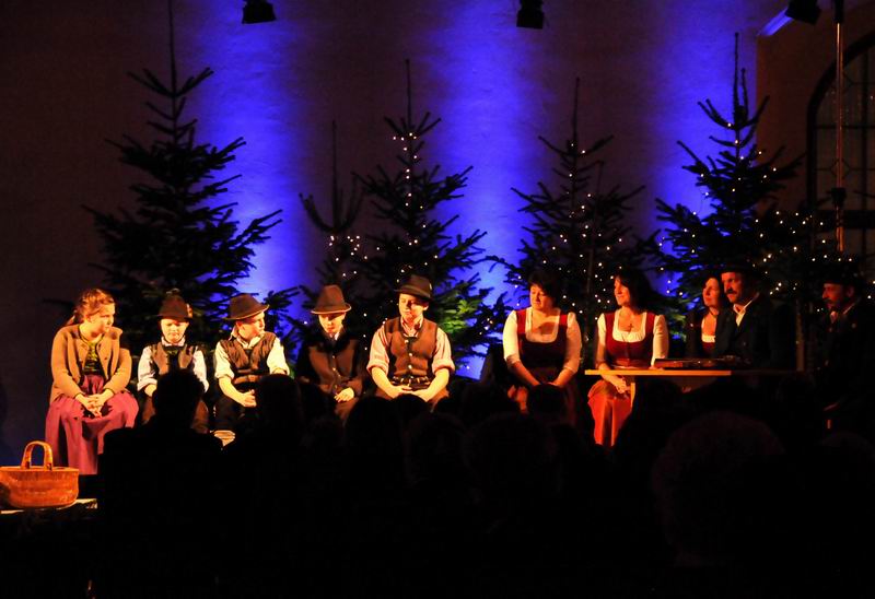 2011_11_27__00514.jpg