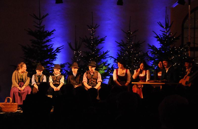 2011_11_27__00516.jpg