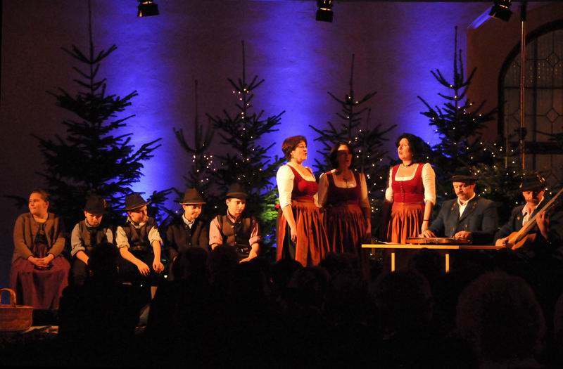 2011_11_27__00517.jpg