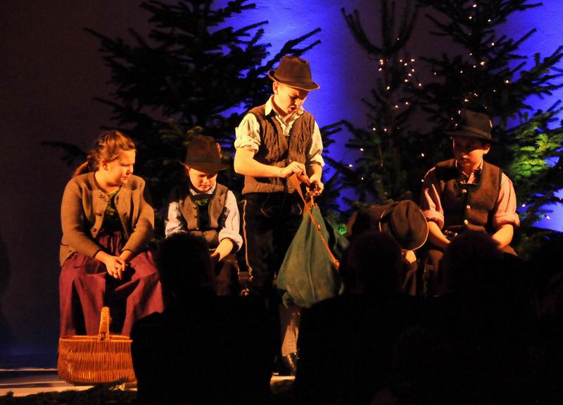 2011_11_27__00521.jpg