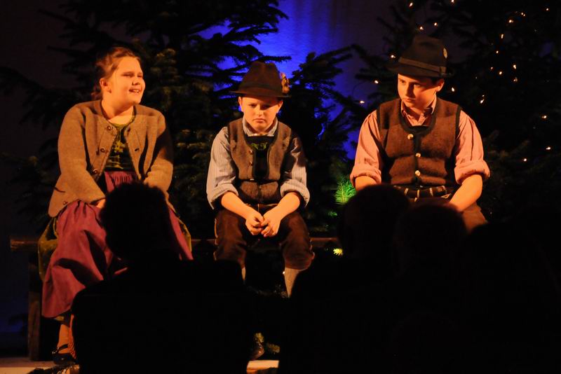 2011_11_27__00524.jpg