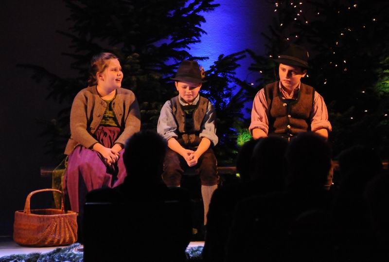 2011_11_27__00531.jpg