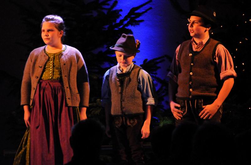 2011_11_27__00537.jpg