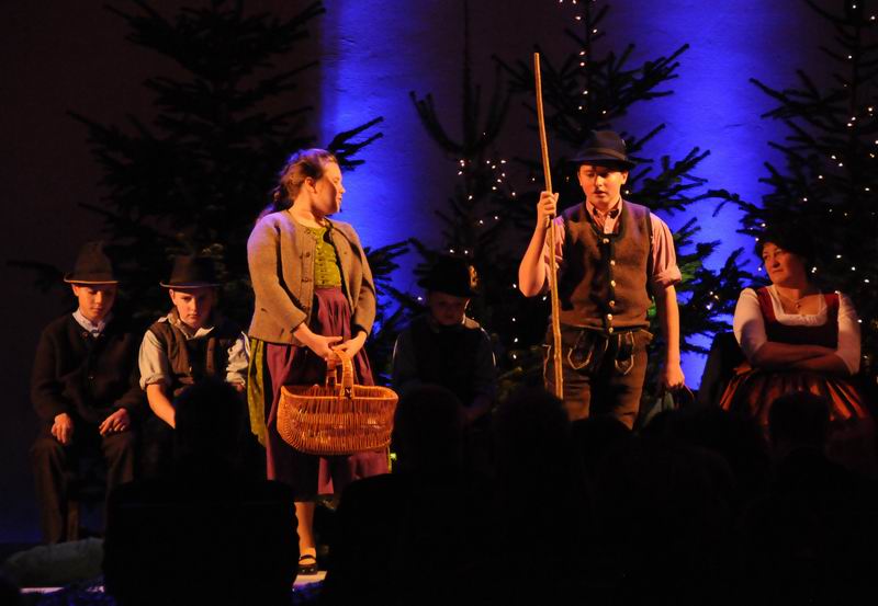 2011_11_27__00552.jpg