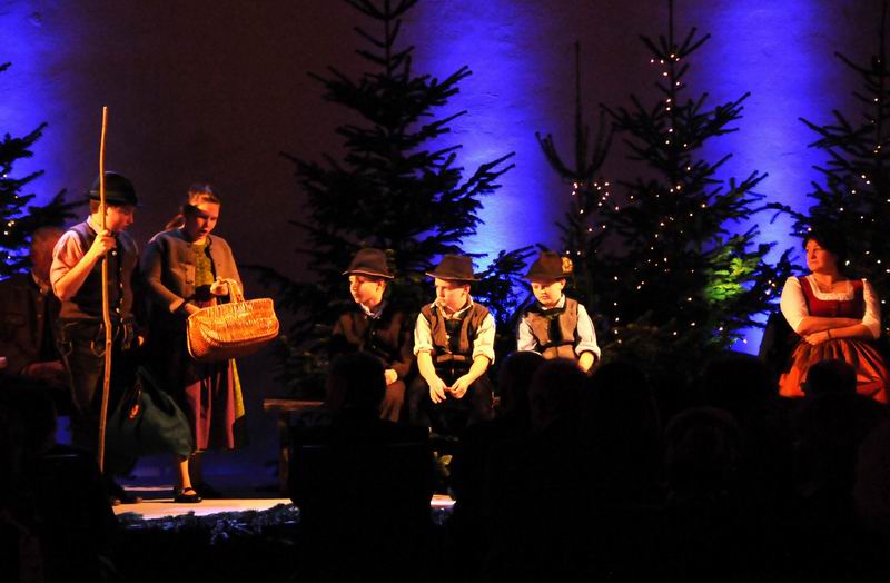 2011_11_27__00559.jpg