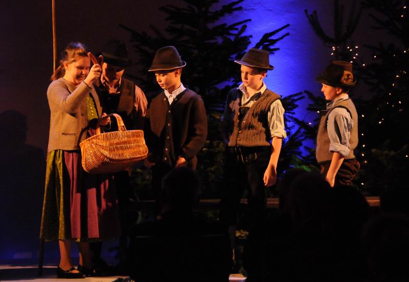 2011_11_27__00560.jpg
