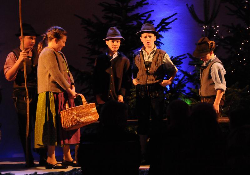2011_11_27__00562.jpg