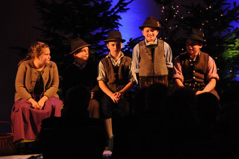 2011_11_27__00565.jpg