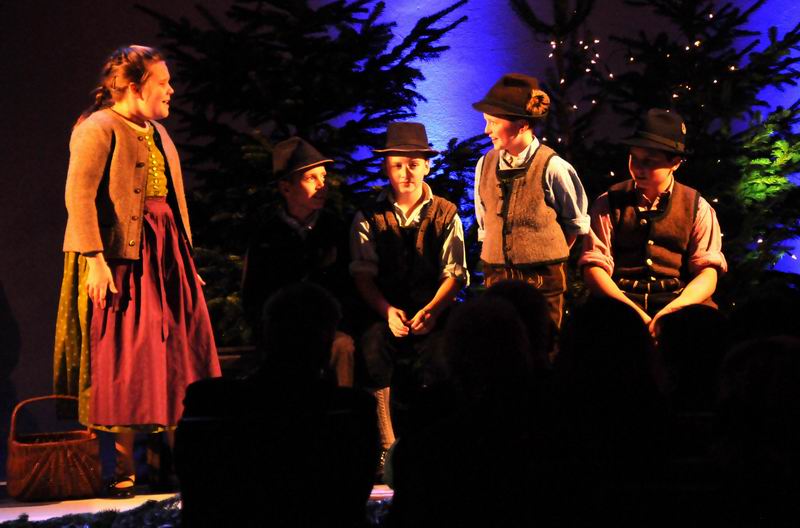 2011_11_27__00566.jpg
