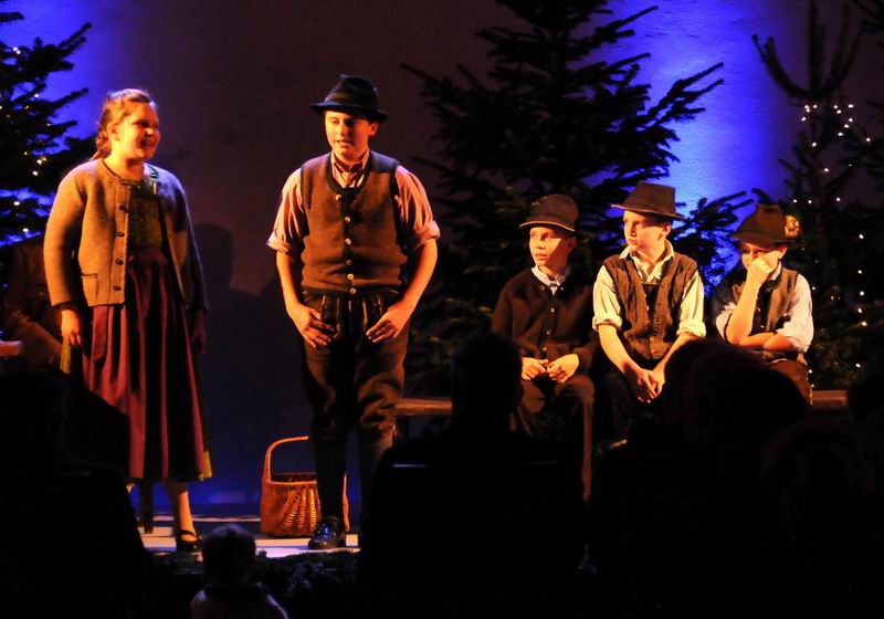 2011_11_27__00568.jpg