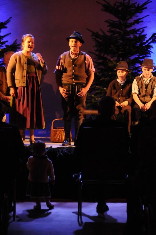 2011_11_27__00569.jpg