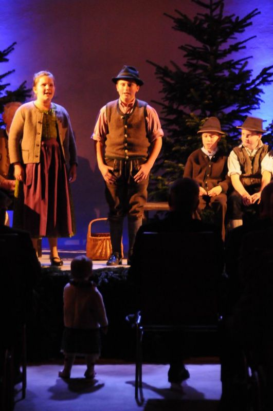 2011_11_27__00570.jpg
