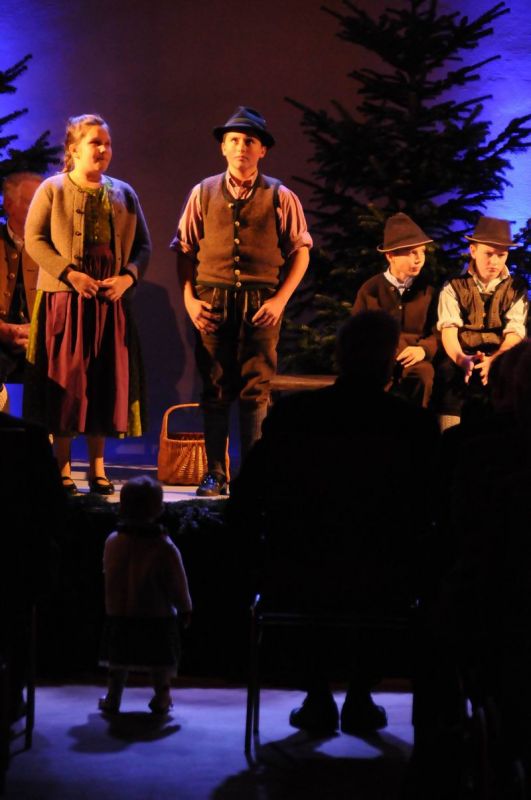 2011_11_27__00571.jpg
