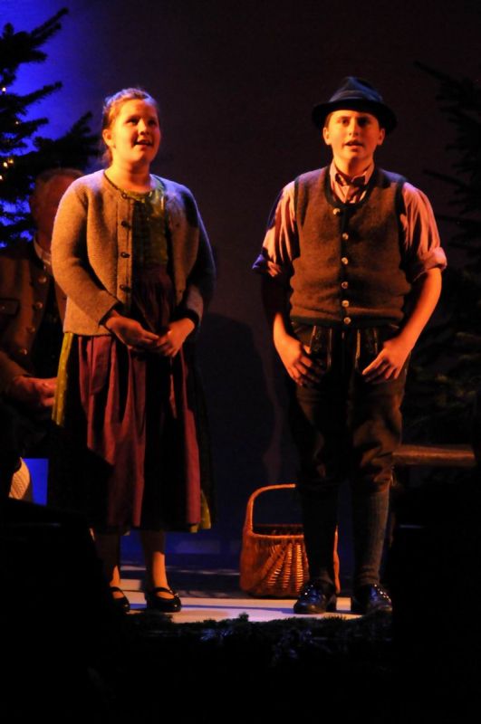 2011_11_27__00573.jpg