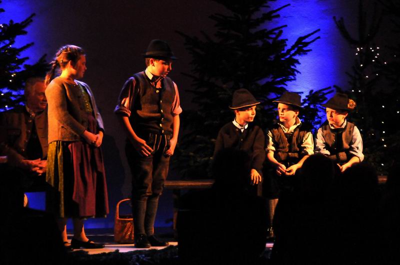 2011_11_27__00574.jpg