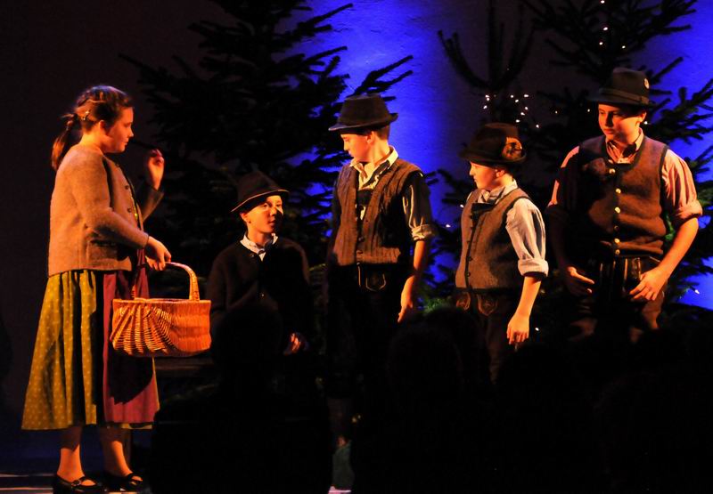 2011_11_27__00575.jpg