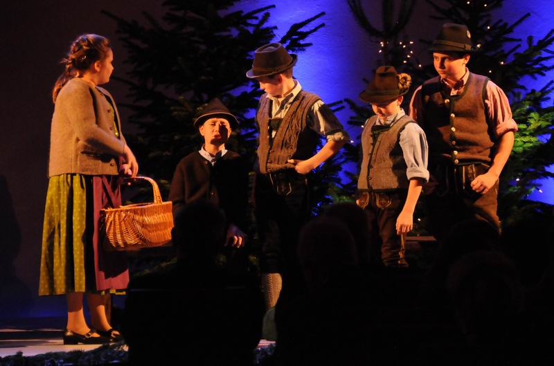 2011_11_27__00578.jpg