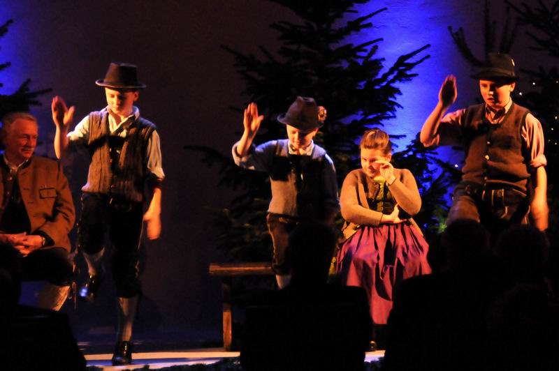 2011_11_27__00583.jpg