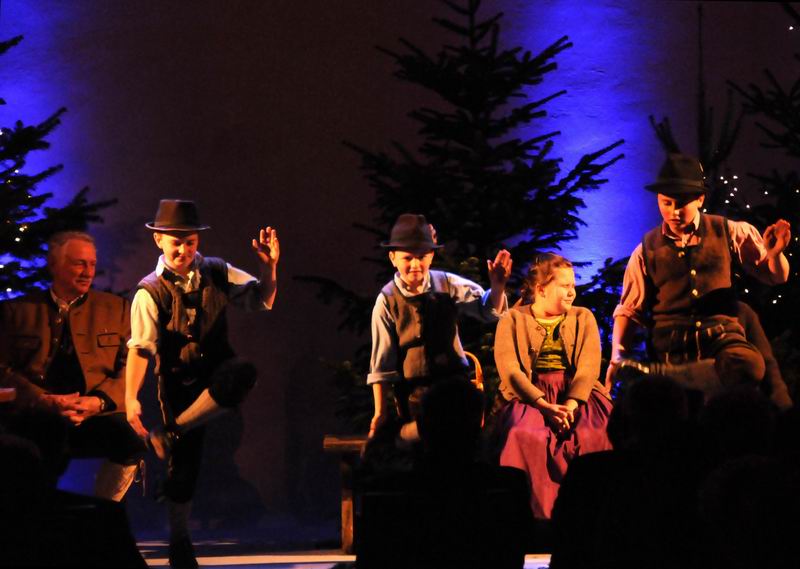 2011_11_27__00587.jpg