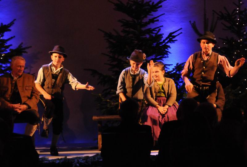 2011_11_27__00595.jpg