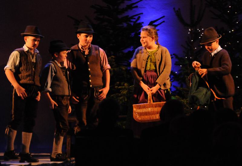 2011_11_27__00610.jpg