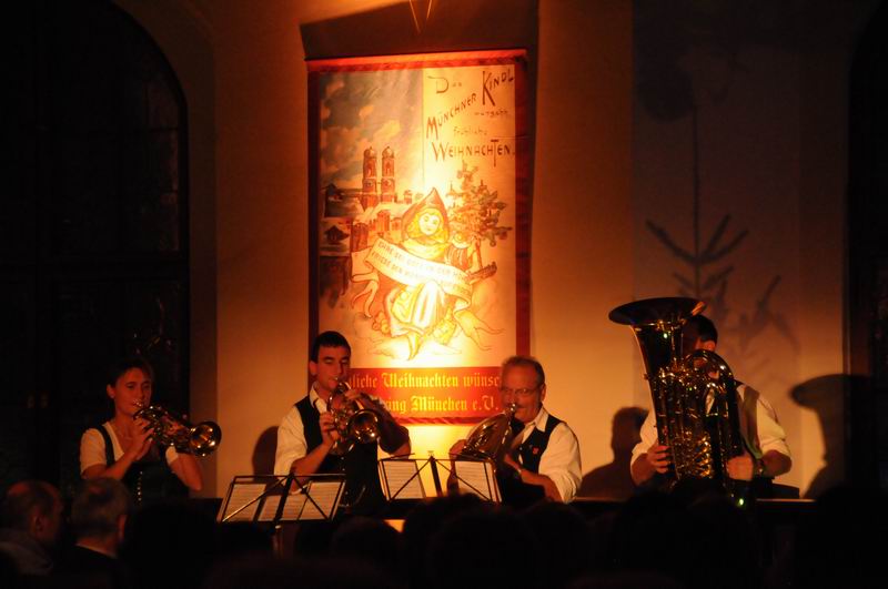 2011_11_27__00613.jpg