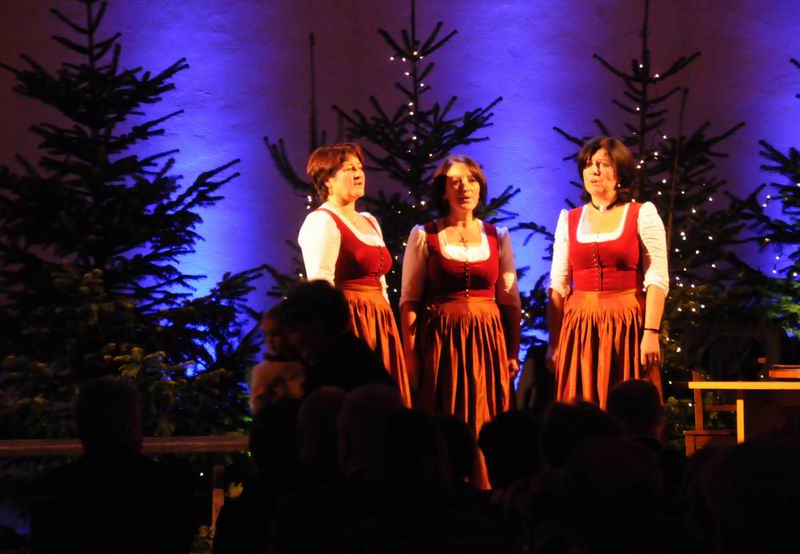 2011_11_27__00615.jpg
