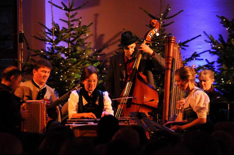 2011_11_27__00617.jpg