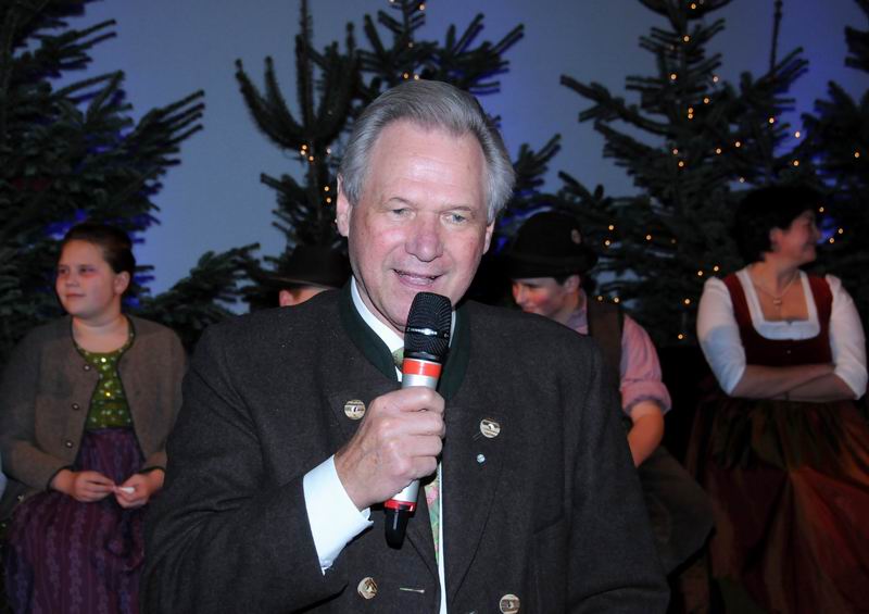 2011_11_27__00696.jpg