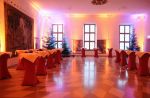 2011_11_27__00061.jpg