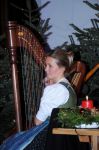 2011_11_27__00677.jpg
