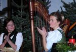 2011_11_27__00683.jpg