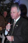 2011_11_27__00691.jpg