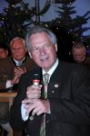 2011_11_27__00692.jpg