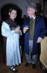 2011_11_27__00721.jpg